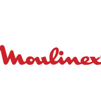 Logo Moulinex