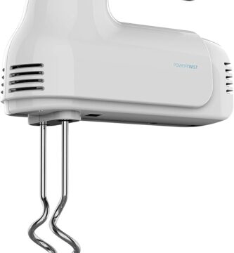 Cecotec powertwist 500